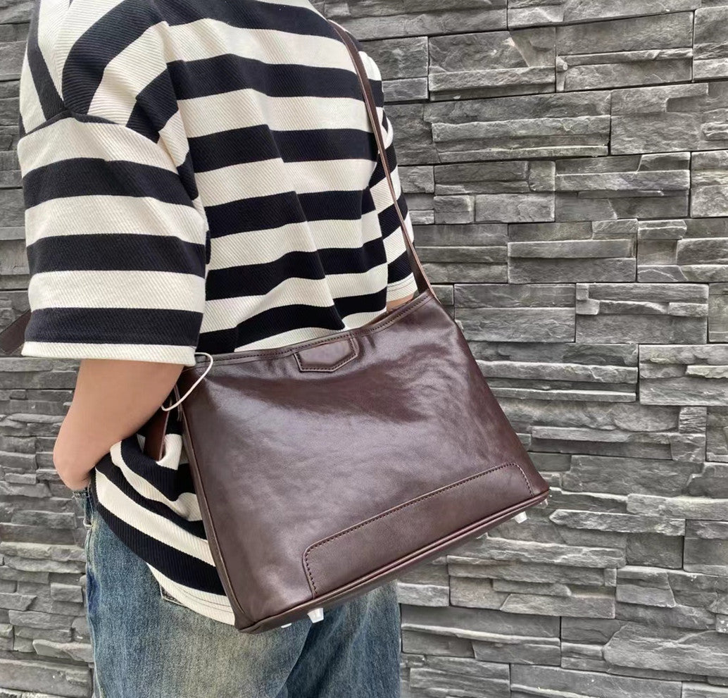 Ladies Shoulder Bag