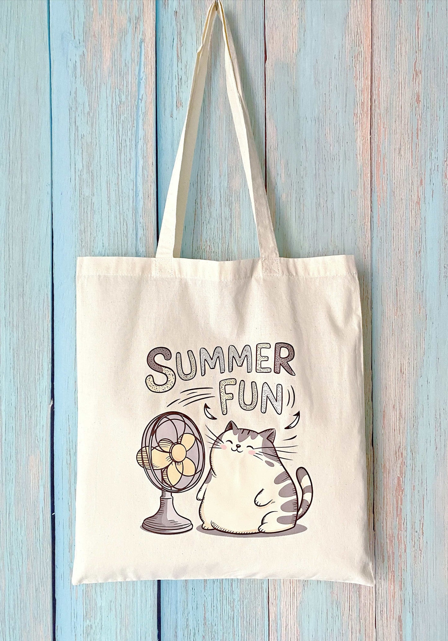 Detailed texture of the natural cotton fabric, highlighting its super thin and light quality.