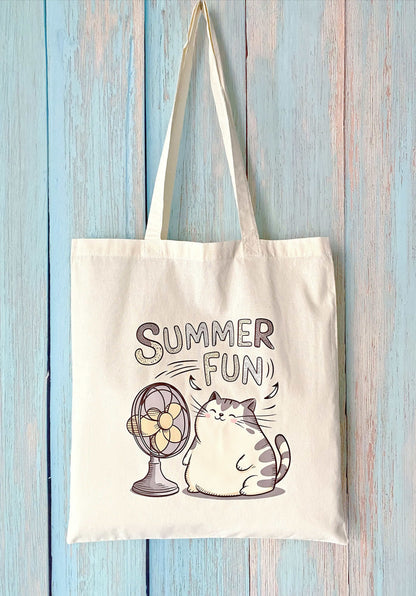 Detailed texture of the natural cotton fabric, highlighting its super thin and light quality.