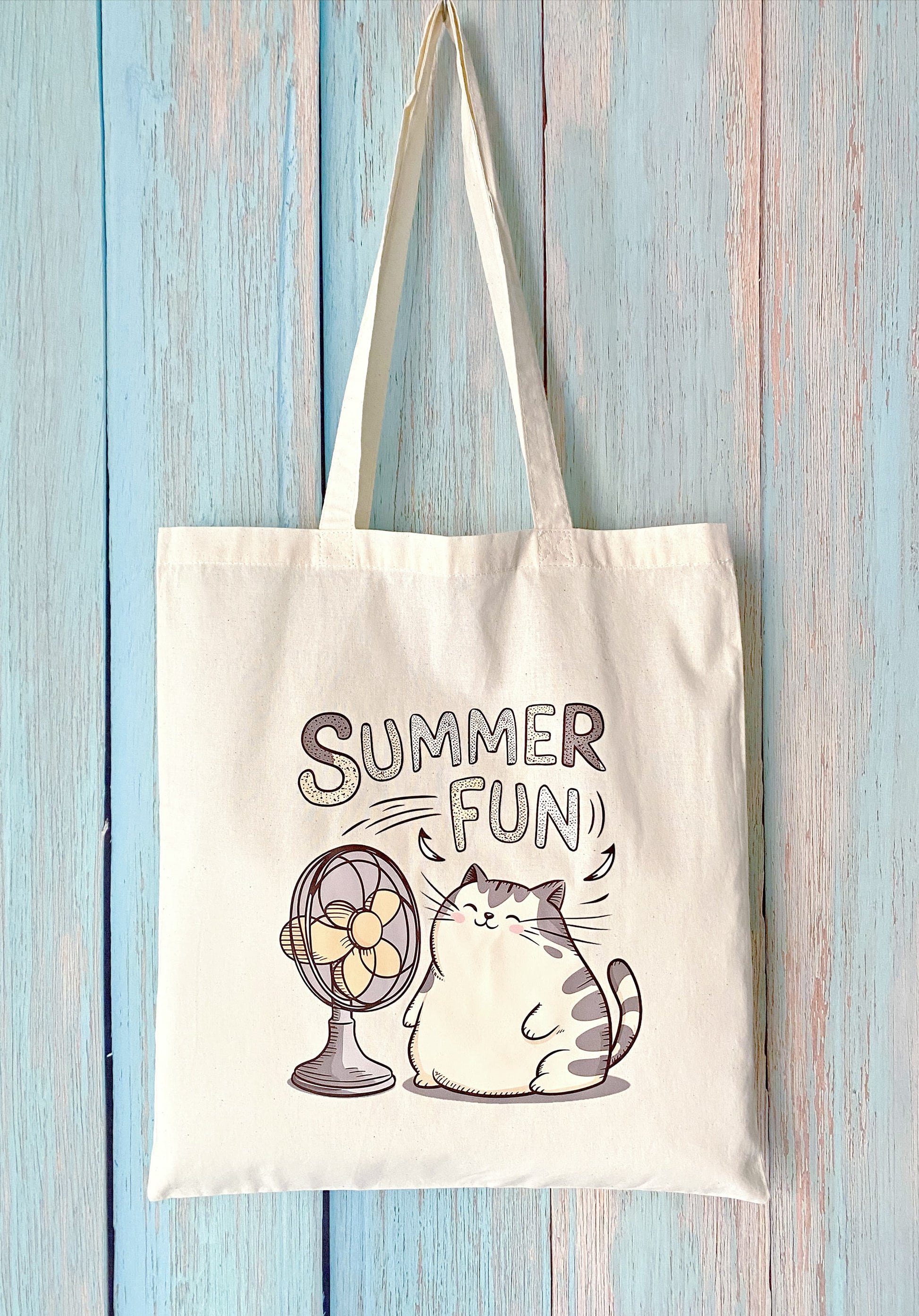 Detailed texture of the natural cotton fabric, highlighting its super thin and light quality.