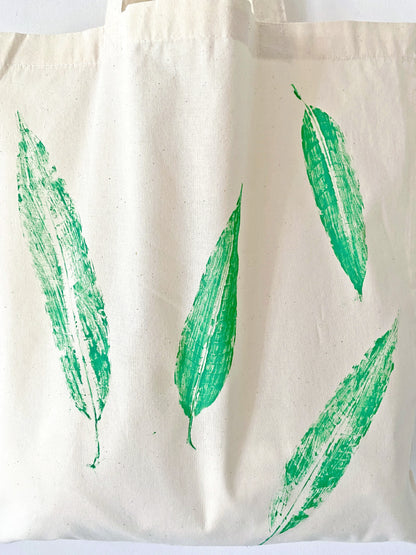 Ideal Mother’s Day or birthday gift idea