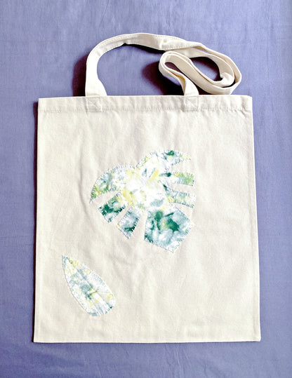 relaxed daily bag designed for creative lifestyles