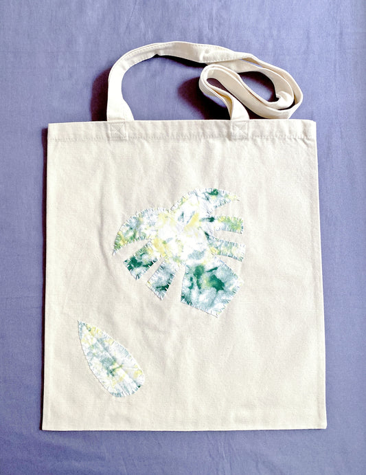 relaxed daily bag designed for creative lifestyles