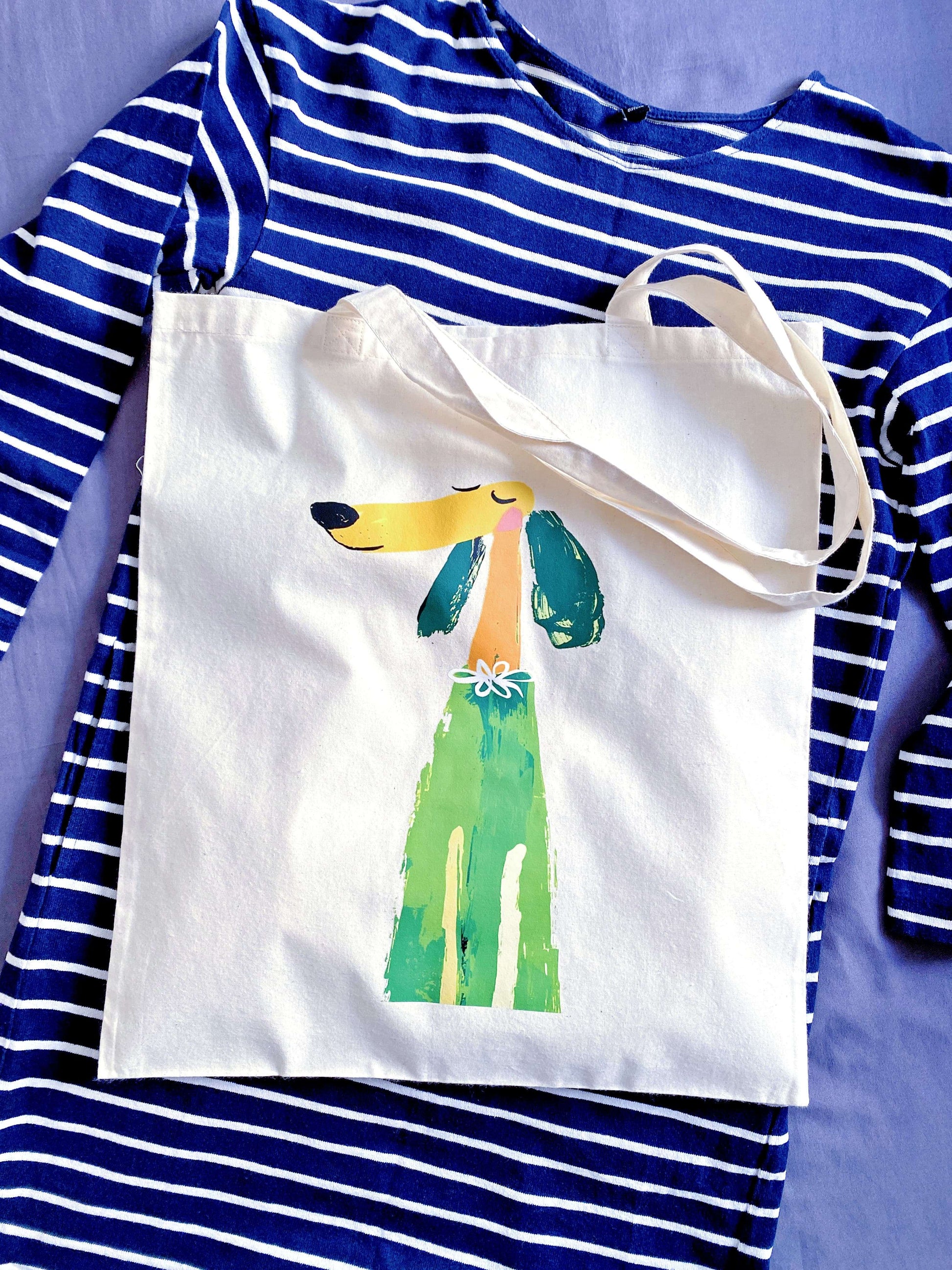 meaningful gift for a friend who loves artisanal details and sustainable natural materials