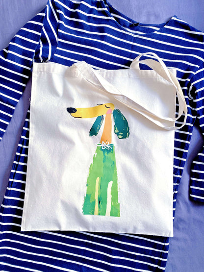 meaningful gift for a friend who loves artisanal details and sustainable natural materials