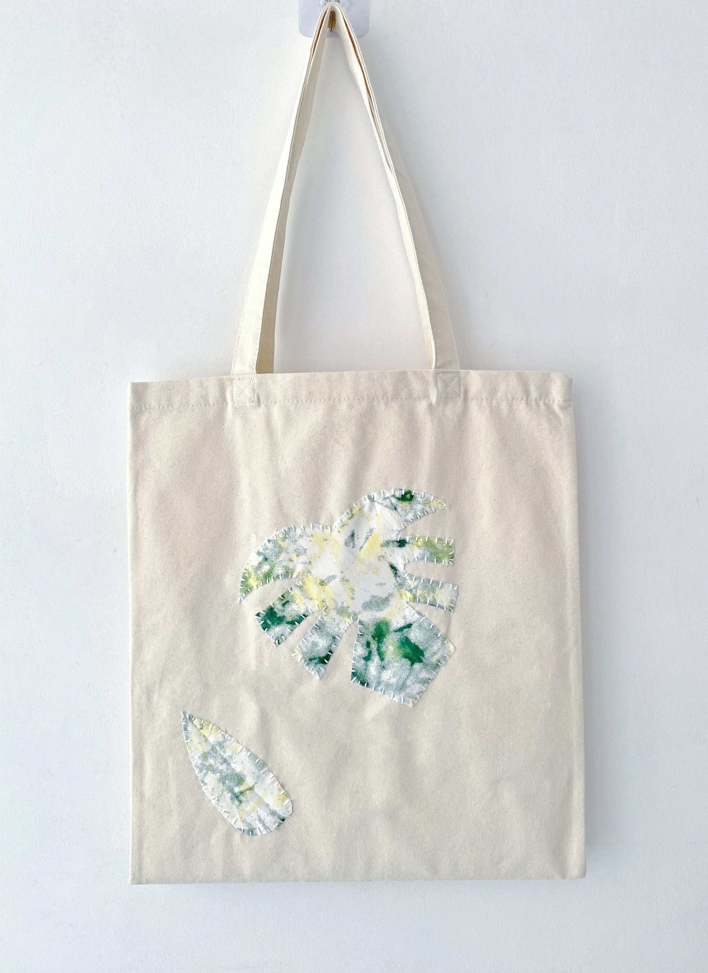 creative carry bag loved by art and design enthusiasts