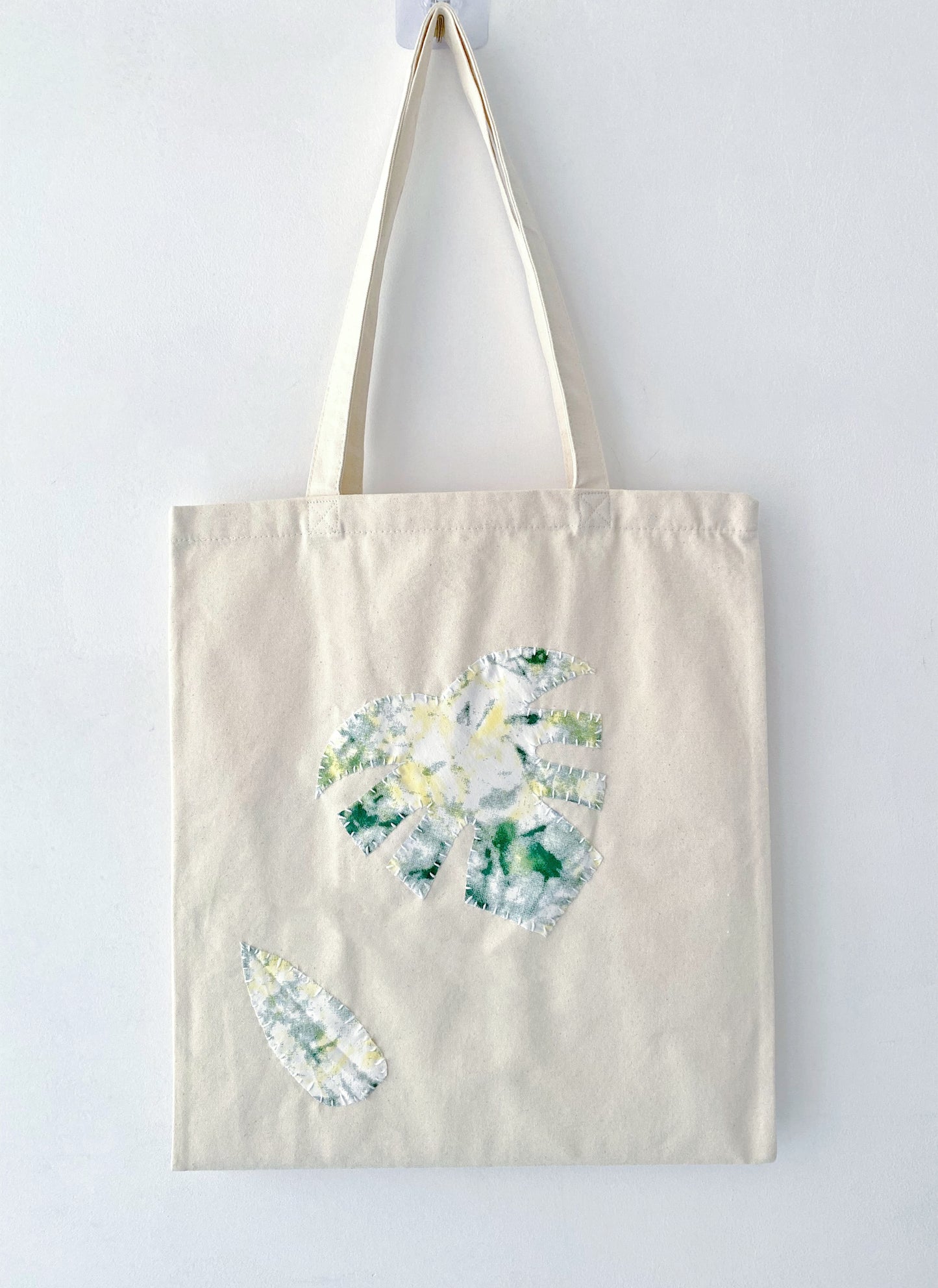 creative carry bag loved by art and design enthusiasts