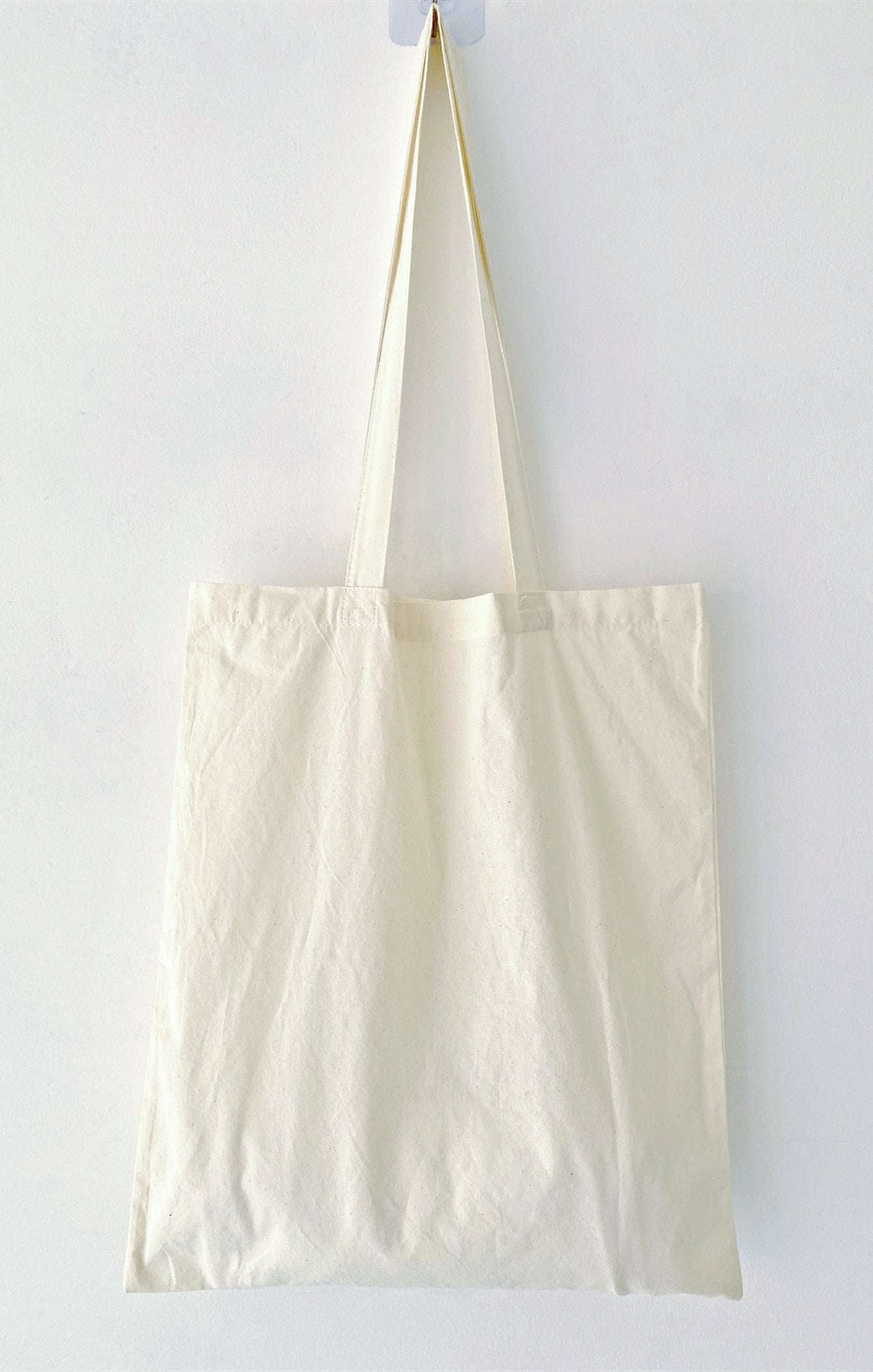 The softest cat-themed gift for your girlfriend on Valentine's Day or Christmas.