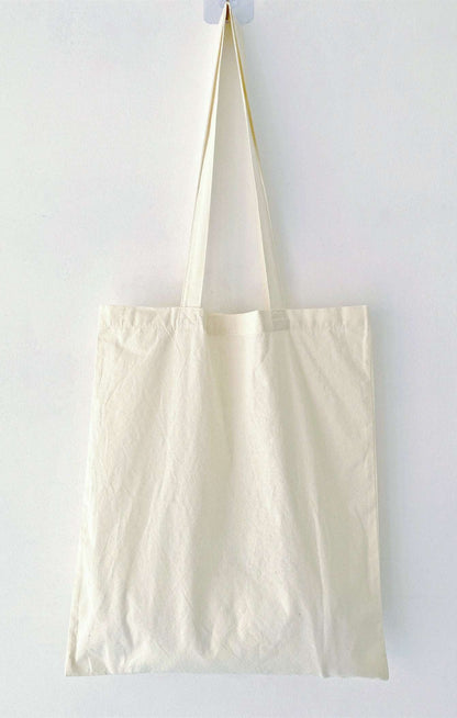 The softest cat-themed gift for your girlfriend on Valentine's Day or Christmas.