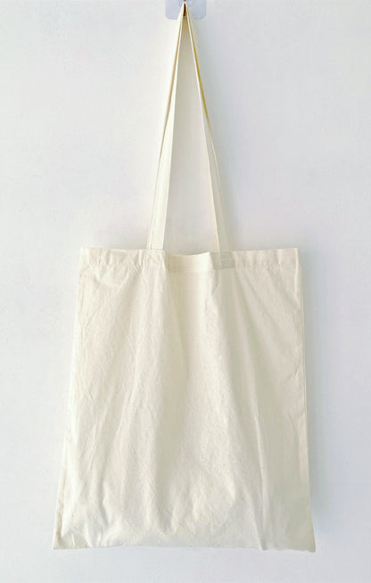 The softest cat-themed gift for your girlfriend on Valentine's Day or Christmas.