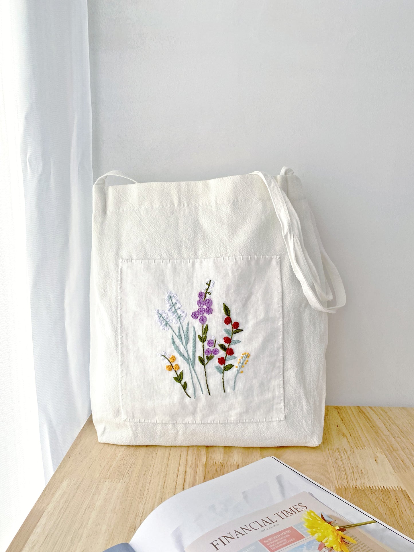hand-stitched-floral-design-bag-for-slow-fashion-enthusiasts