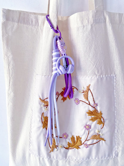 Ethical fashion gift for a more sustainable and soulful lifestyle