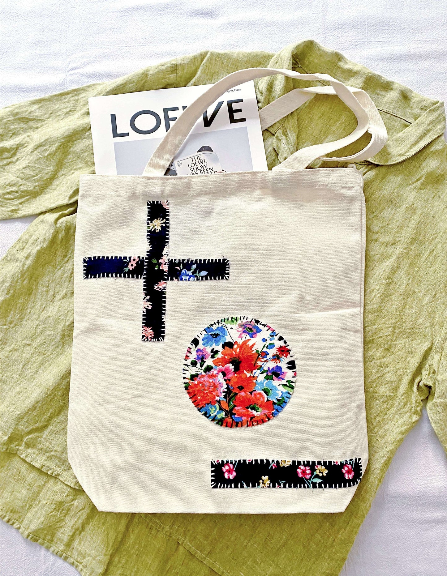 Minimalist aesthetic accessory for those who prioritize ethical manufacturing and style.