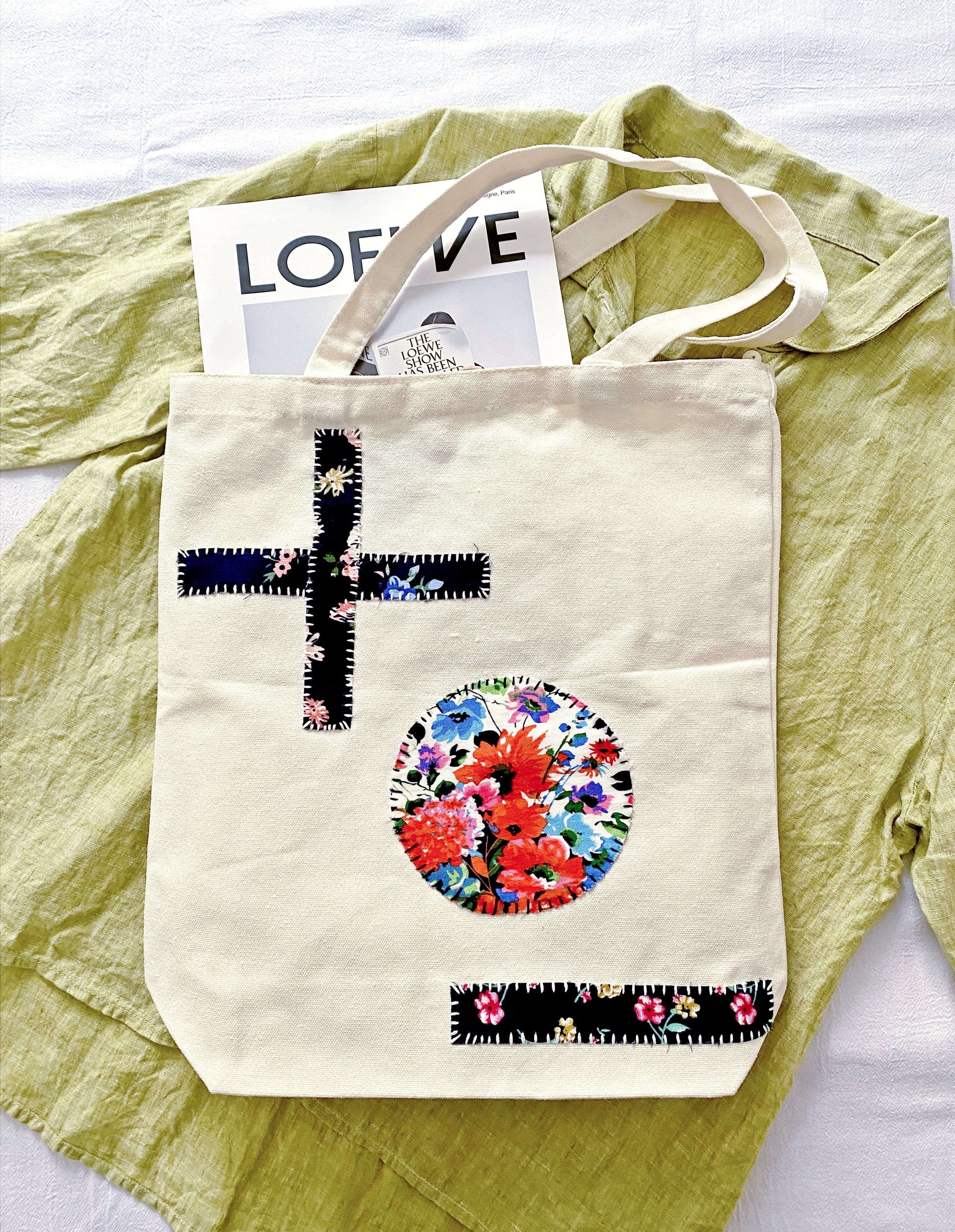 Minimalist aesthetic accessory for those who prioritize ethical manufacturing and style.