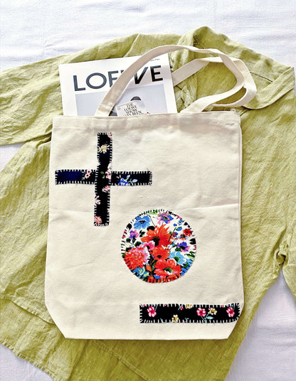 Minimalist aesthetic accessory for those who prioritize ethical manufacturing and style.