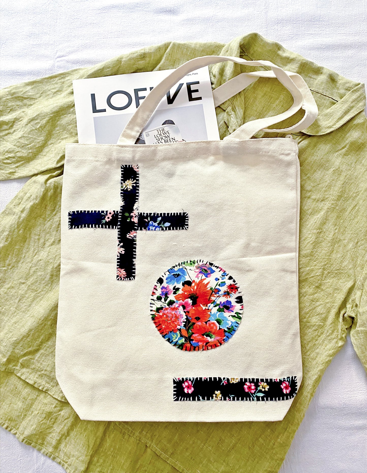 Minimalist aesthetic accessory for those who prioritize ethical manufacturing and style.