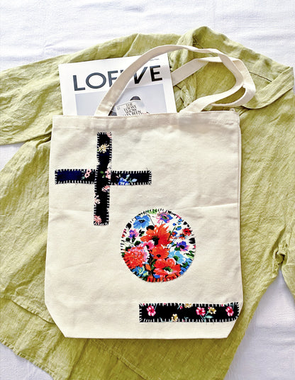 Minimalist aesthetic accessory for those who prioritize ethical manufacturing and style.