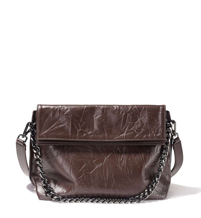Genuine Leather Women's Fashion Handbag Woyaza