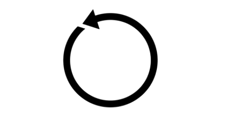 Embrace a greener lifestyle with this hand-embroidered floral tote. The perfect mix of style, sustainability, and sentiment.