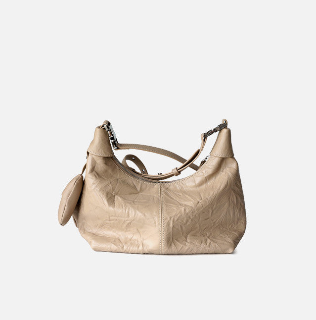 Women's Single Strap Bag