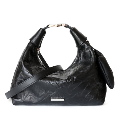 Chic Fashion Handbag