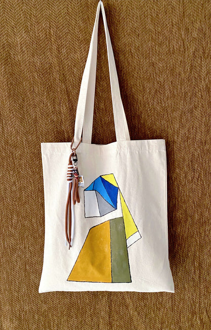 uneven-artwork-canvas-tote-detail