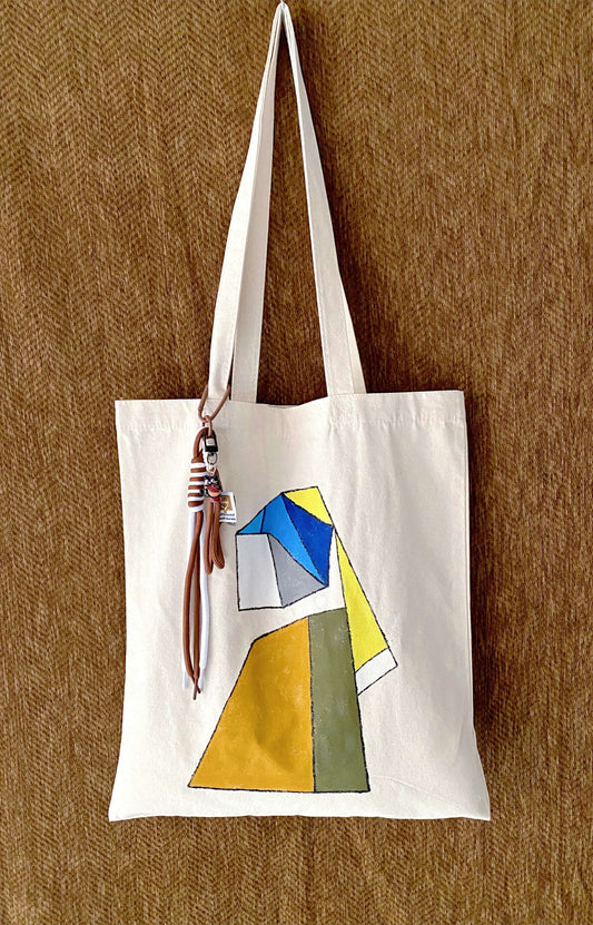 uneven-artwork-canvas-tote-detail