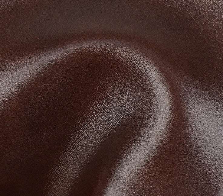 Premium Soft Leather Crossbody Bag Woyaza