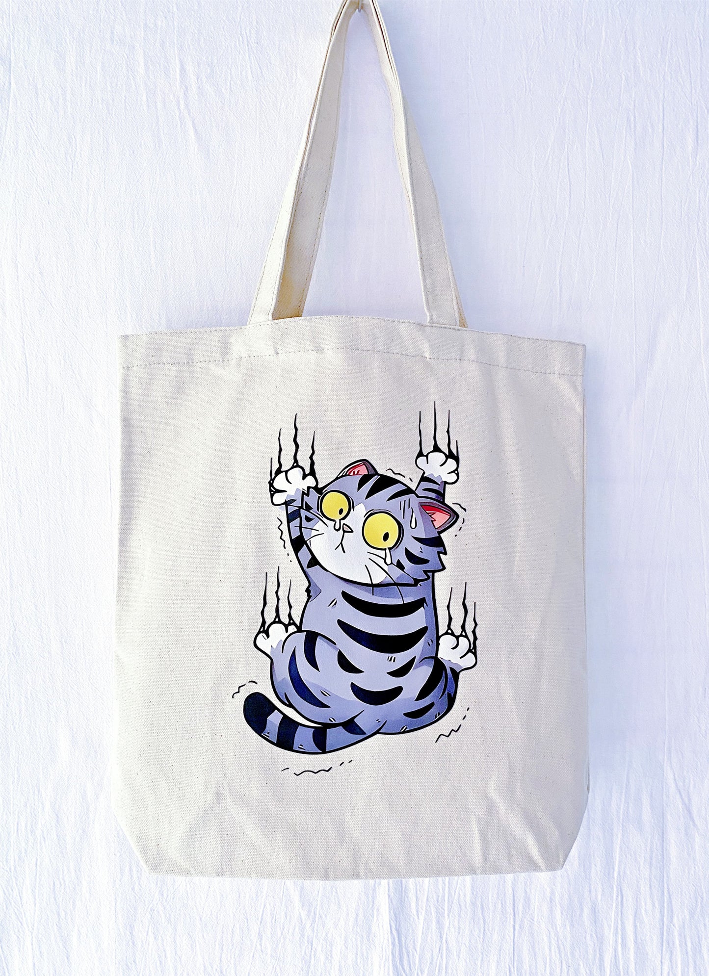 The Best Gift for Eco-Lovers