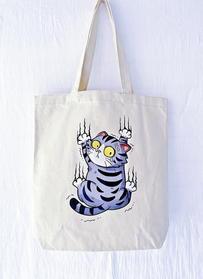 The Best Gift for Eco-Lovers