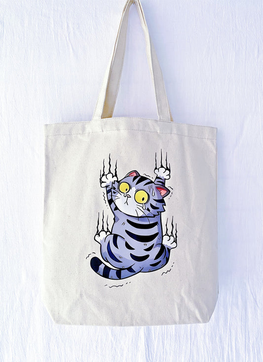 The Best Gift for Eco-Lovers