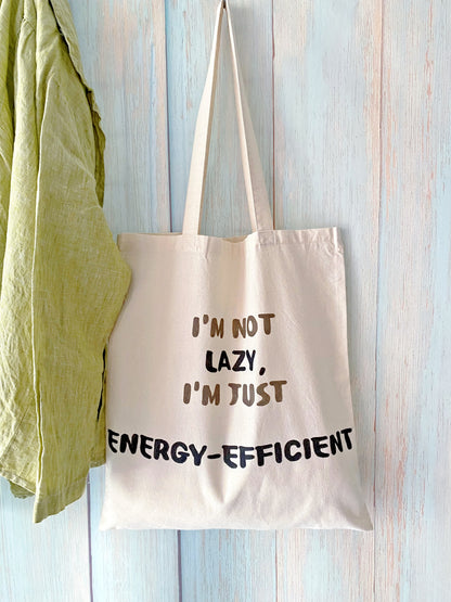 Minimalist eco friendly shoulder tote bag styled with a linen summer shirt and casual outdoor wear.