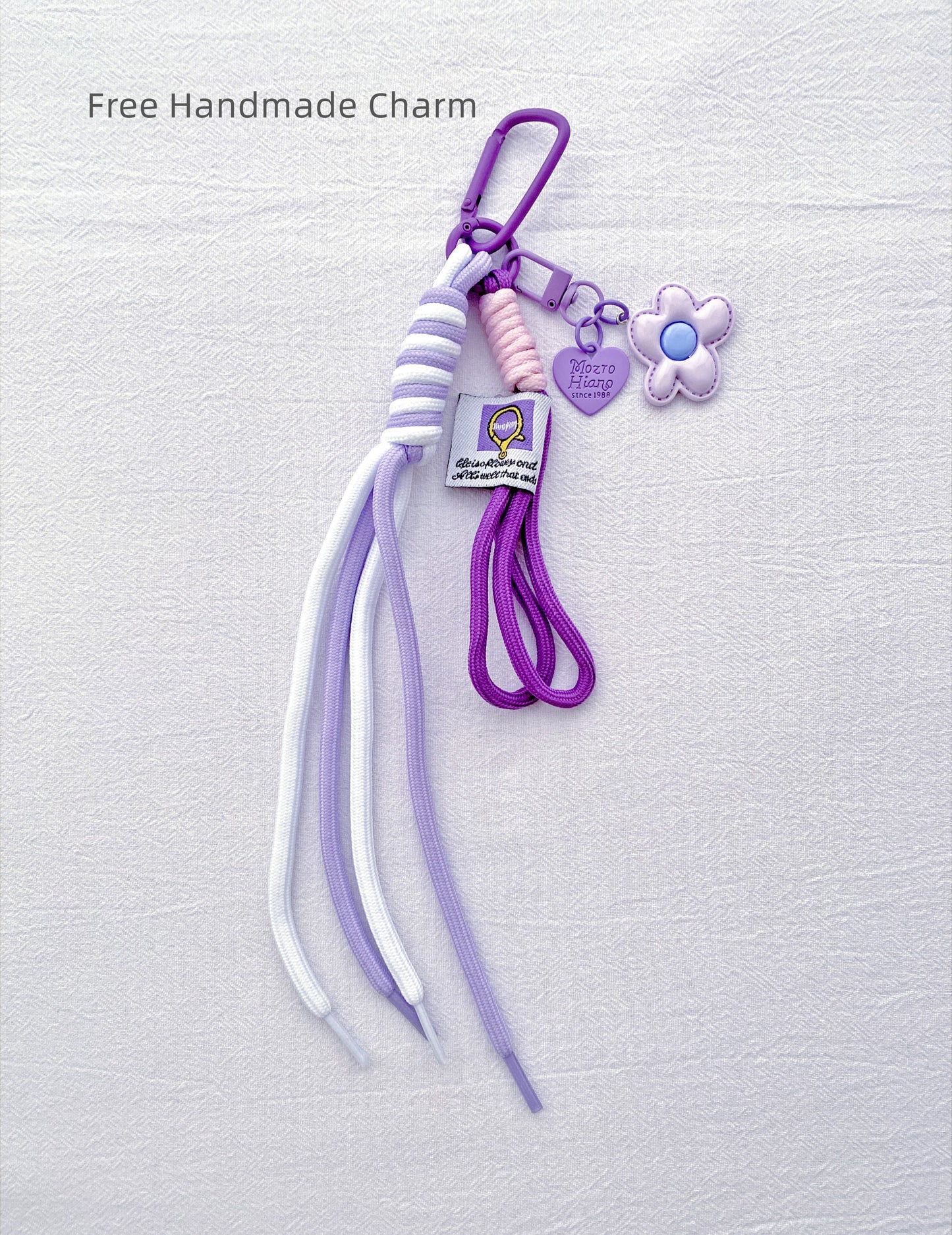 Effortless oversized cotton shopper for a relaxed weekend getaway