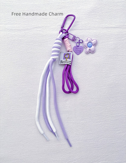 Effortless oversized cotton shopper for a relaxed weekend getaway