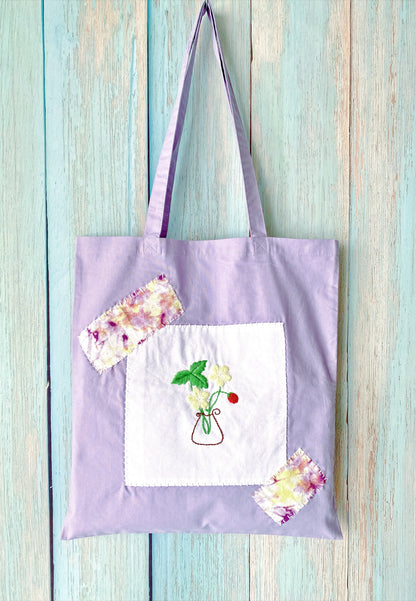 The perfect Christmas gift for lovers of unique fashion wear