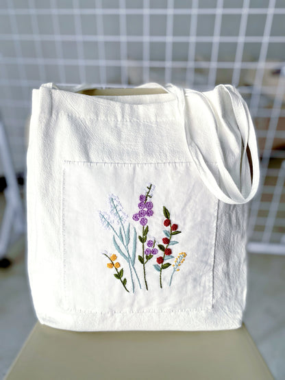 elegant-handcrafted-floral-bag-for-conscious-consumers