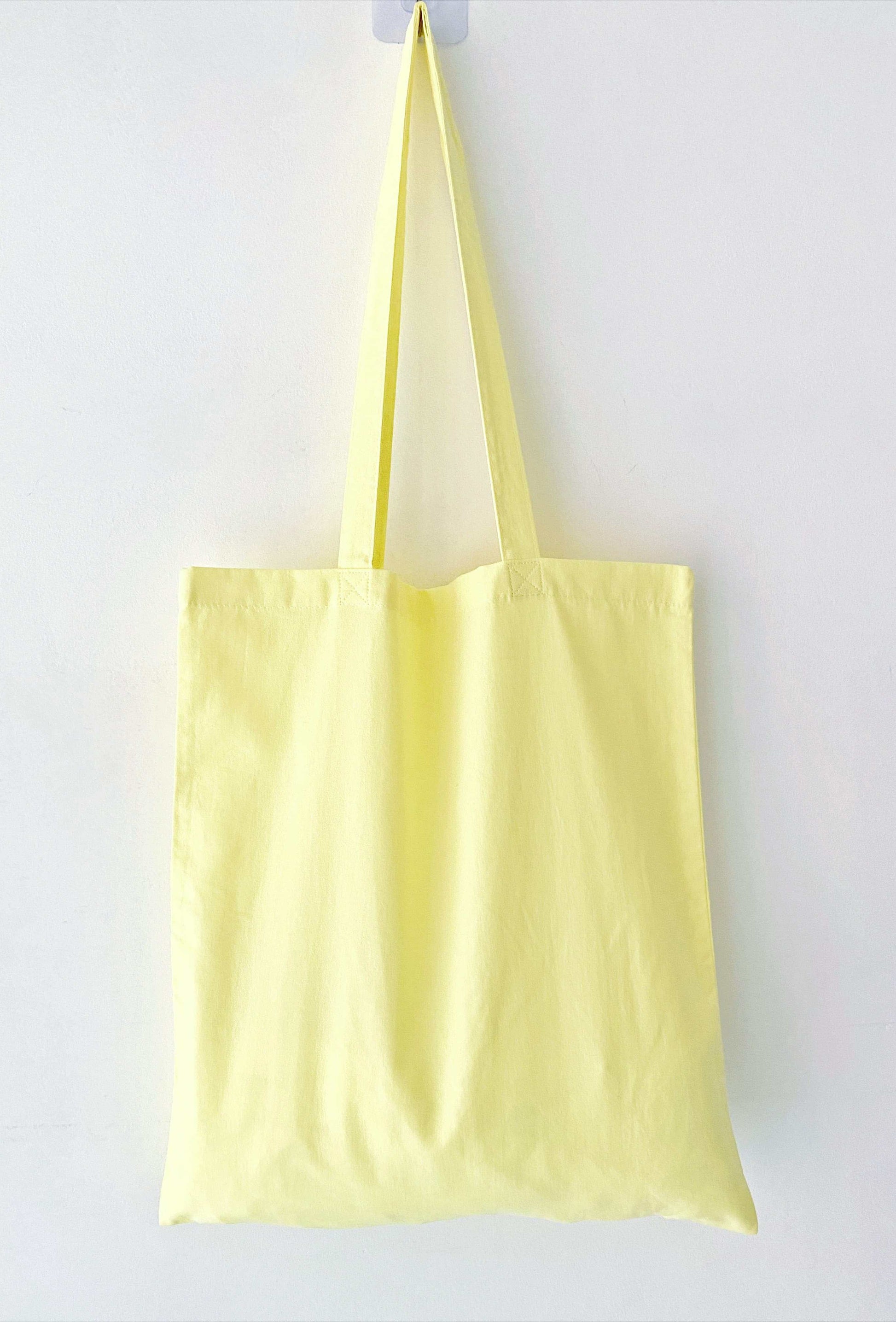 Unique Christmas gift for someone who appreciates artisan work