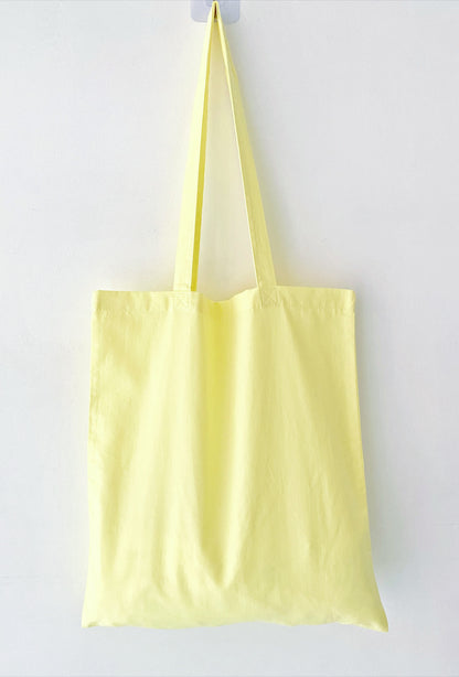 Unique Christmas gift for someone who appreciates artisan work