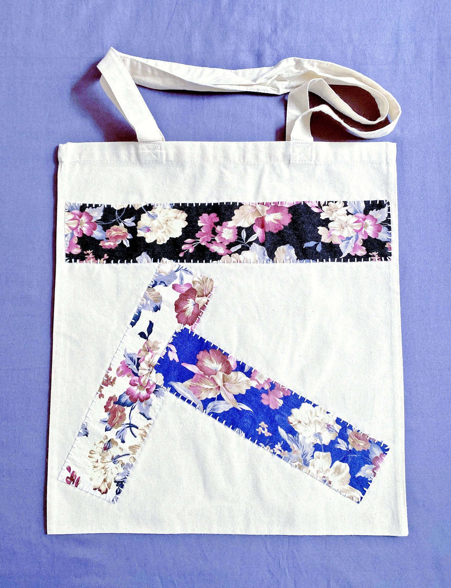 Ultra-light canvas companion that feels like a warm hug, perfect for carrying weekend essentials with a touch of artisan charm.