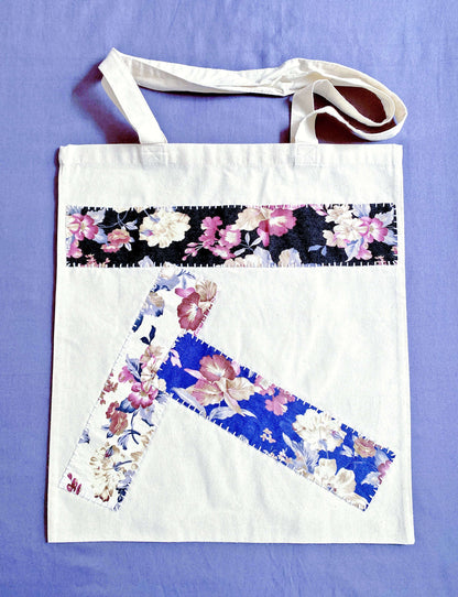 Ultra-light canvas companion that feels like a warm hug, perfect for carrying weekend essentials with a touch of artisan charm.