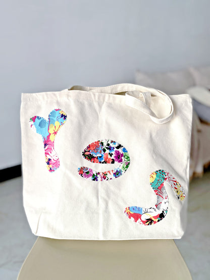 Practical gift idea for people who value usefulness over trends