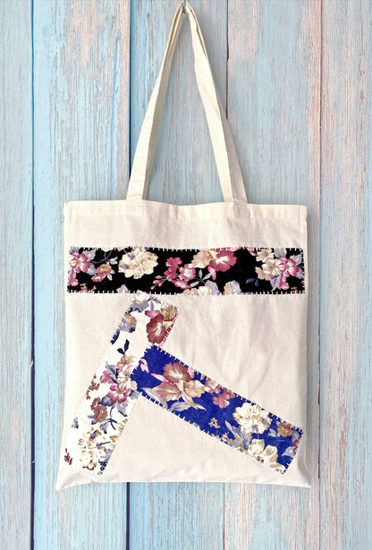 Unique birthday or graduation gift appealing to handcraft enthusiasts.