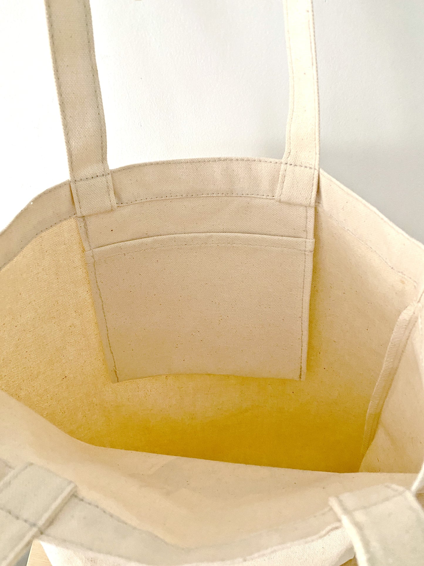 everyday canvas bag matching casual and relaxed outfits