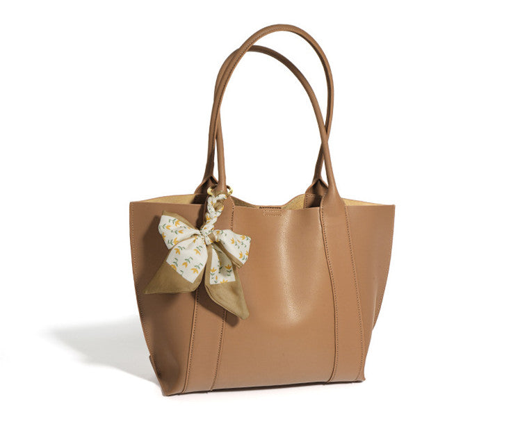 Designer Women's Tote Purse