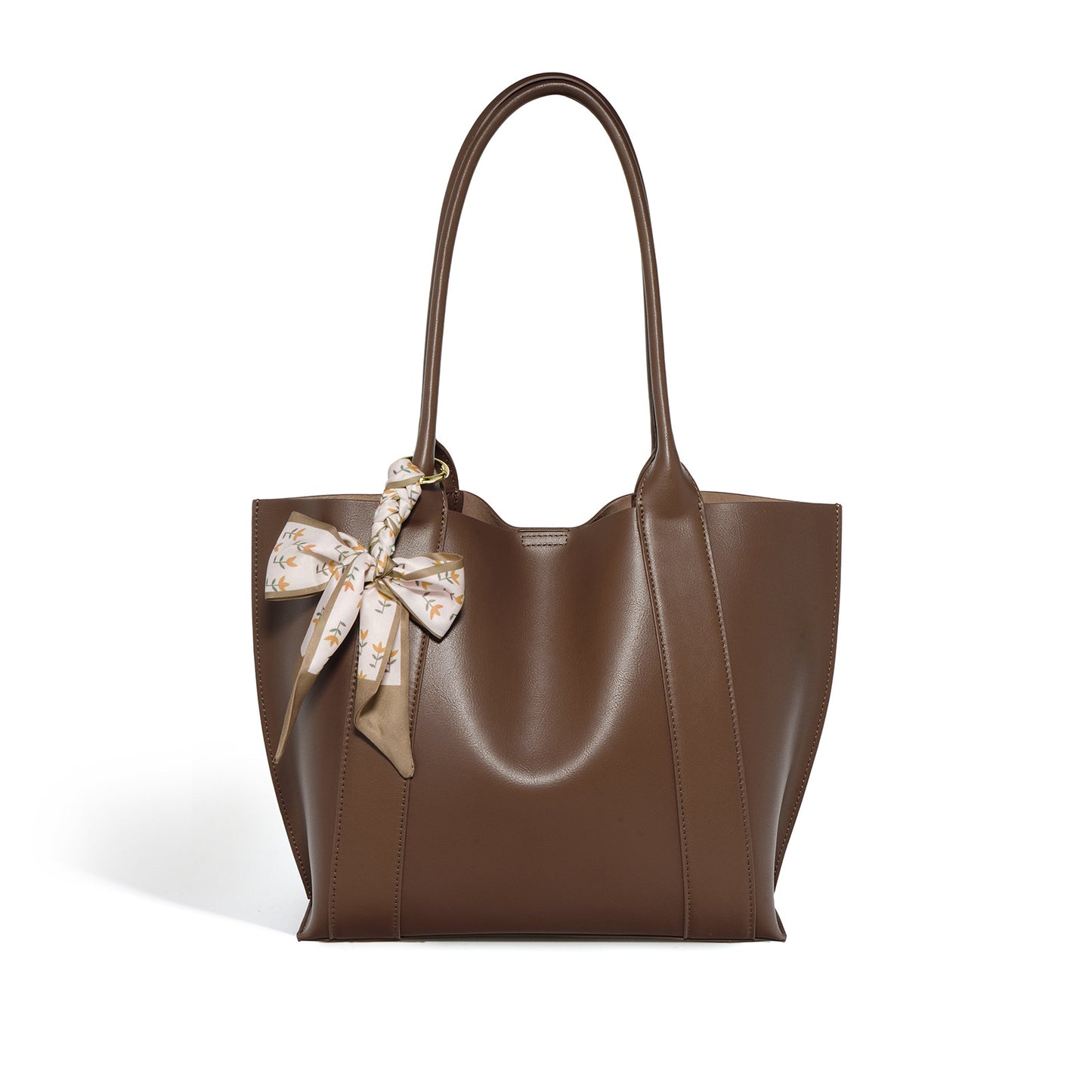 Designer Women's Tote Purse