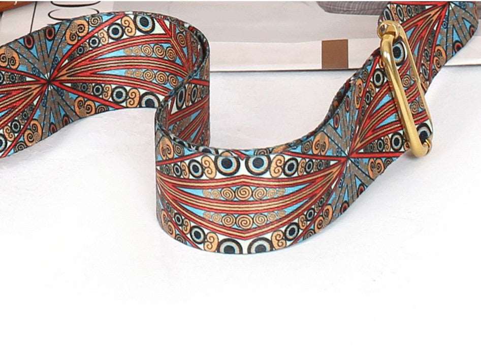Stylish Women's Soft Leather Crossbody Handbag Purse - woyaza