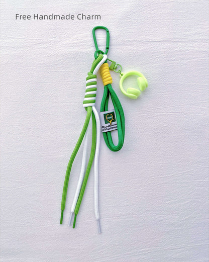 Foldable lightweight cotton bag for an unhurried grocery run