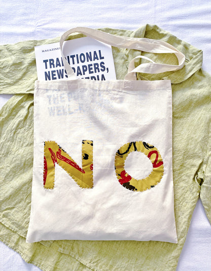 Breathable organic cotton shoulder bag for farmers market trips