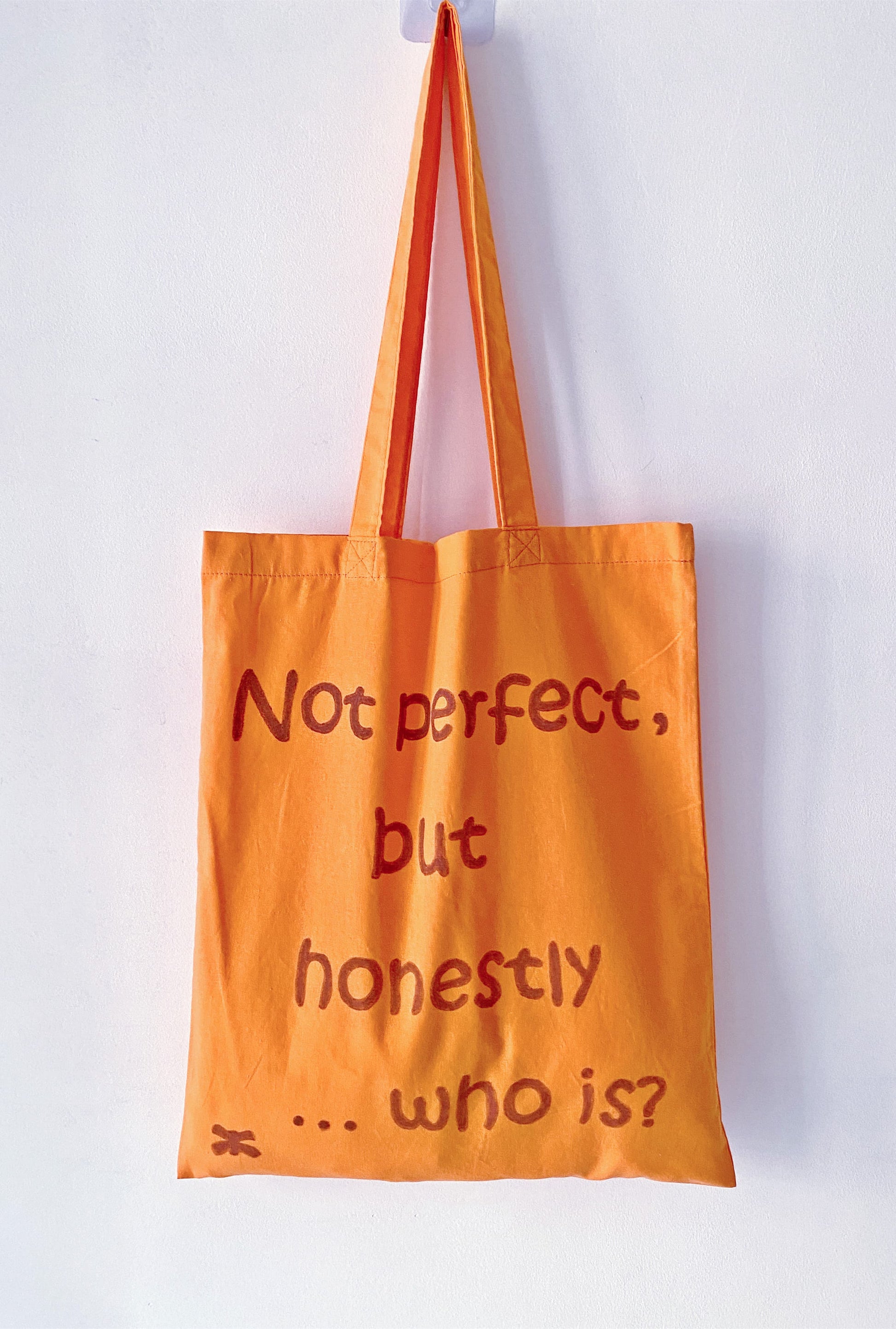 large capacity tote bag folded easily inside a travel backpack