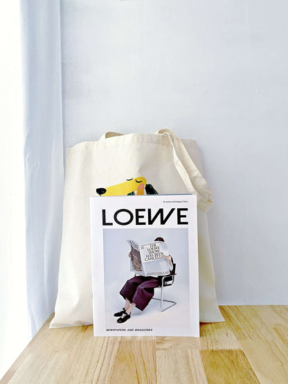 Reusable puppy tote for quick grocery trips in Sydney